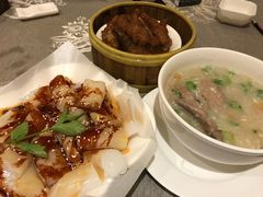 -佛山顺德香云纱园林酒店(清晖园店)