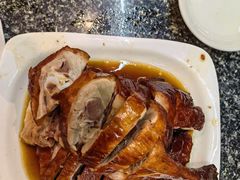 -耿福兴(凤凰美食街店)