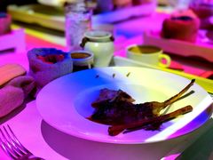 -翡翠36餐厅(浦东香格里拉店)