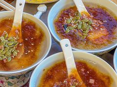 -宗氏一喜砂锅·特色湖北菜(楚河汉街店)