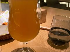 -苦尽酒馆·川菜(鼓楼店)