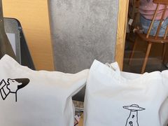 -喜茶(东莞厚街万达店)
