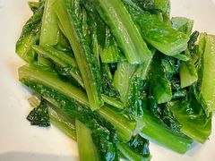-79号渔船海鲜饭店(龙岗店)