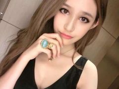 -星恒影城