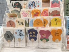-钟书阁(群光广场店)