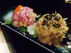 -春草居酒屋·晴子の店