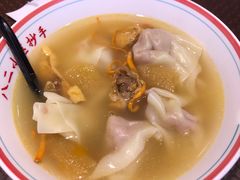 -八二小区抄手(龙湖上城天街店)