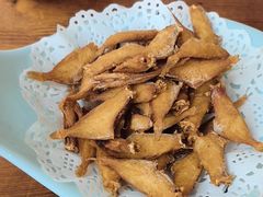 -泰来风味馆(桂林街店)