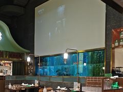 -顺峰顺水顺德菜(龙华店)