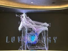 -Love Story爱情故事·养生SPA会所(体育店)