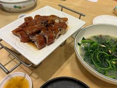 -鹅公村·国家非遗传承(荔湾店)