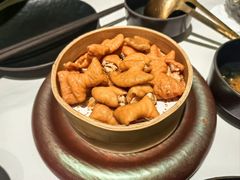 -重八牛府之小有名气(大望路店)