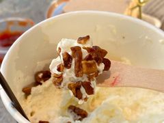 -BeauTea水仙(coco park店)