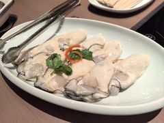 -協成海鮮火鍋(老店)