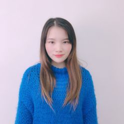 点击看大图 -YDO SALON