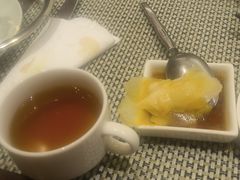 -景湖轩全日制餐厅·南湖名都