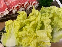 -旺小胖小龙虾