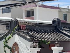-厝味火锅·潮汕卤水火锅(十一合店)