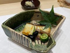 -鮨一日本料理旗舰店(总店)