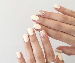 -Pink You美甲美睫纹绣定制中心