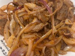 -煲来饱去冷水鱼