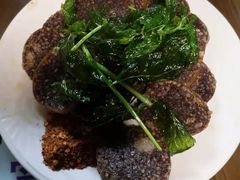 -88号小吃店·经典云南菜·地道纳西美食