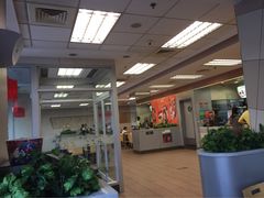 -肯德基(八里台店)