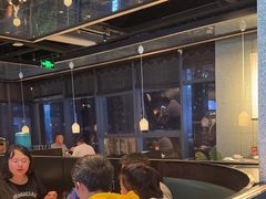 -炉鱼(爱琴海购物公园店)