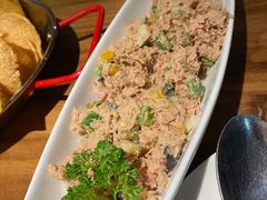 -百好乐宠物友好餐厅(朝外大街店)