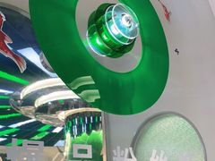 -青花椒花椒鱼(合生汇店)