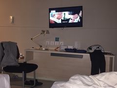 -锦江之星(苏州火车站万达广场平泷路地铁站店)