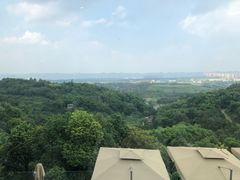 -远山有窑