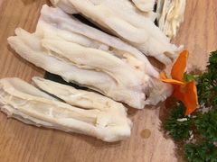-湯系·煲汤手艺人(东二环泰禾广场店)
