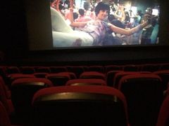 iphone_upload_pic-横店电影城(李沧店)