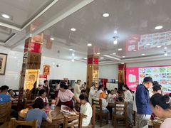 -小媳妇凉粉(浑源店)