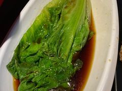 -胖哥俩肉蟹煲(福州仓山爱琴海店)