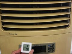 -荔湾区图书馆(周门馆)