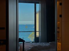 -深圳大梅沙京基洲际度假酒店