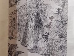 -浙江西湖美术馆