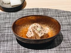 -旨匠Omakase(华侨新村店)