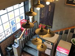 -腔调面(斜土路店)