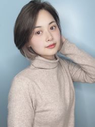 -YESIDO椰岛造型