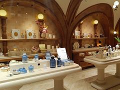 -BEAST野兽派(上海浦东嘉里城店)