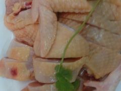 -金勺子原汤椰子鸡