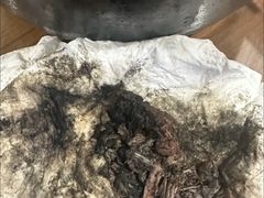 -御面斋精品面馆