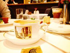 -COVA(环贸iapm店)