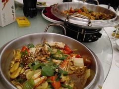 -白金汉爵大酒店(相城店)