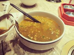 -力力渔港涉外店