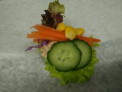 -正一味石锅拌饭(望京新世界店)