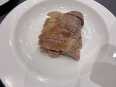 -A One Kitchen·南京精菜馆(晶丽酒店店)